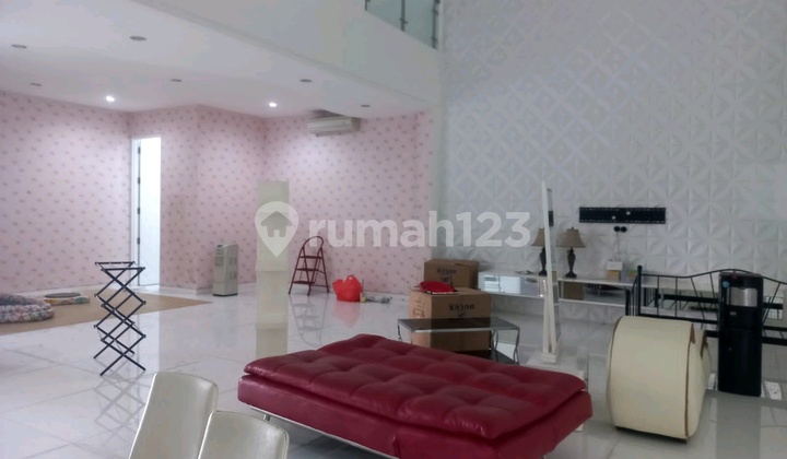 Royal Residence on Boulevard Street, Affordable Strategic Housing Complex 2