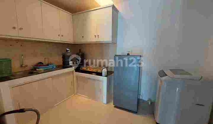 Palma Hill Block C Row Street 3 Cheap Car