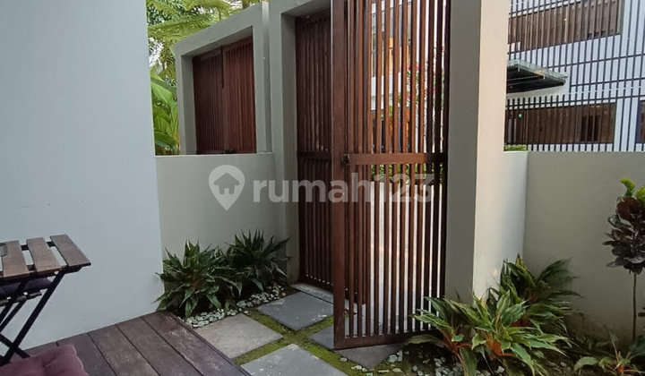 Rosebay Tower 1st Floor E near Park Pool 2