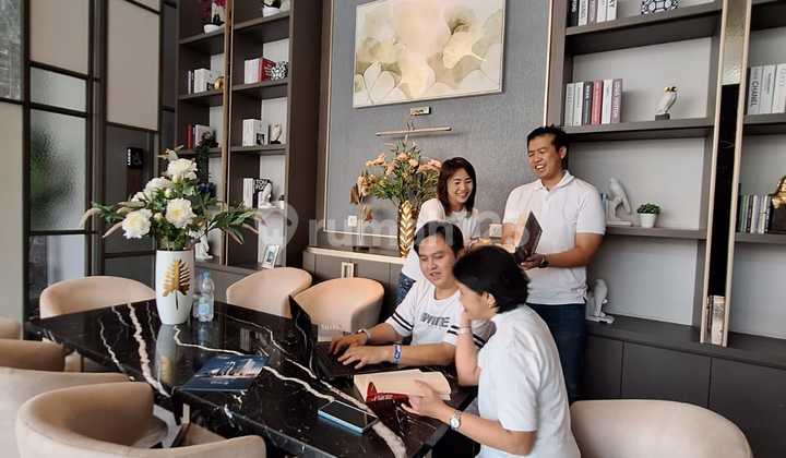 Klaska Furnish Promo Cheap VAT Klaska Furnish Promo Cheap VAT