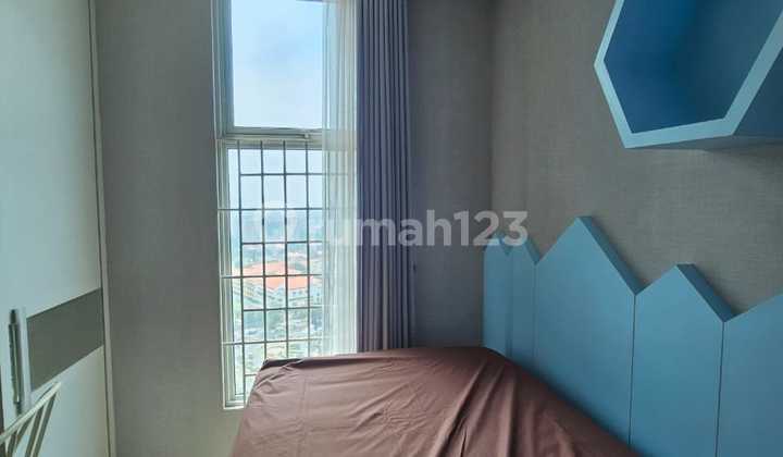 Anderson Lt 18 View Golf dan City 2