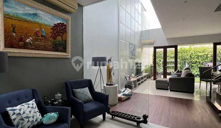 Graha Famili Blok Vb 2