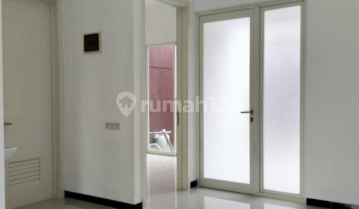 Grand Harvest Cheap near Royal Residence 2