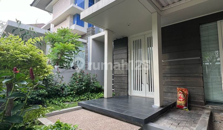 Graha Famili Blok Vb