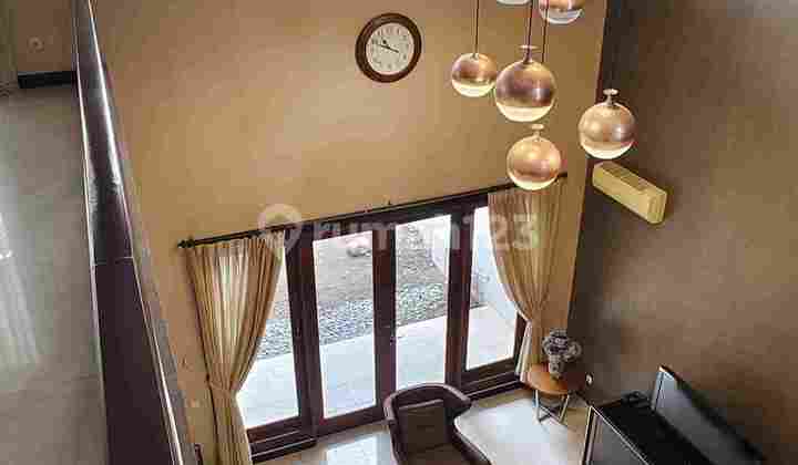 Graha Famili Blok Favorit Dekat Citraland dan Pakuwon Nego Graha Famili Blok Favorit Dekat Citraland dan Pakuwon Nego