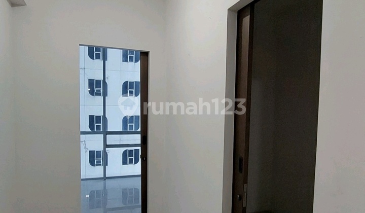 The City Square 2Kt Murah Dekat Jemursari Ngagel 1