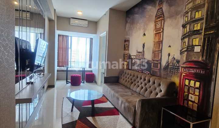 Anderson Lt 18 View Golf dan City Anderson Lt 18 View Golf dan City