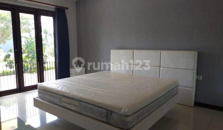 Well-Maintained Graha Famili Block N, Negotiable 2