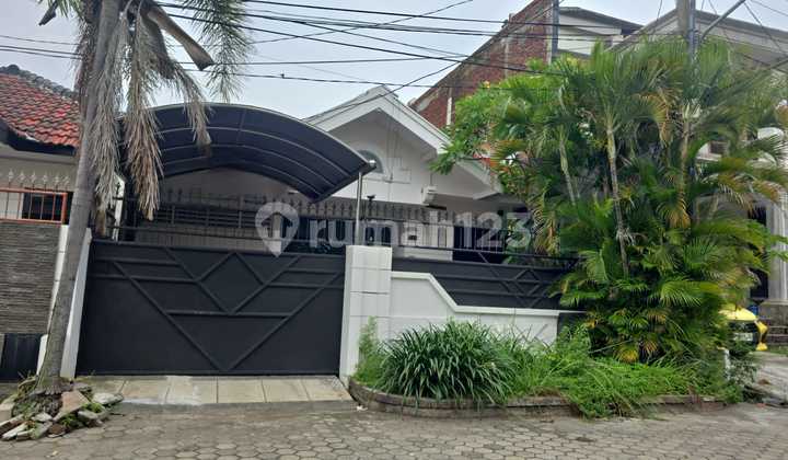 Pondok Indah Garden Cheap Furnished near Royal Residence Pondok Indah Garden Cheap Furnished near Royal Residence