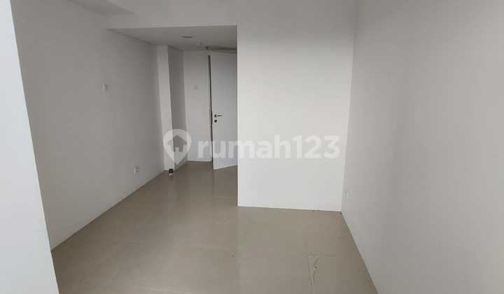 Citraland Vittorio Lantai 8 Studio Murah Wiyung 2