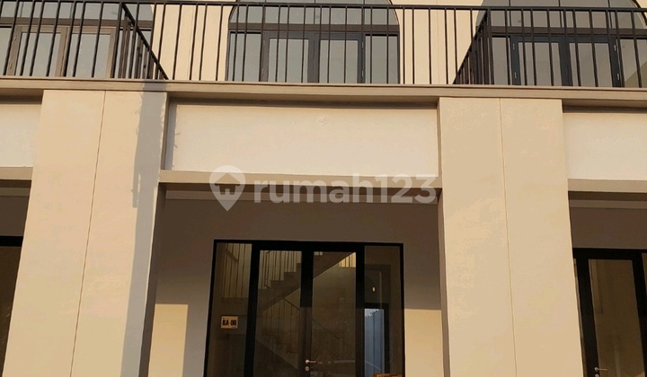 Citraland Kedamean Near Toll Cheap Negotiable Citraland Kedamean Near Toll Cheap Negotiable