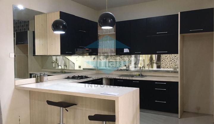 Wisata Bukit Mas Du Lyon Minimalis Murah Nego Wisata Bukit Mas Du Lyon Minimalis Murah Nego