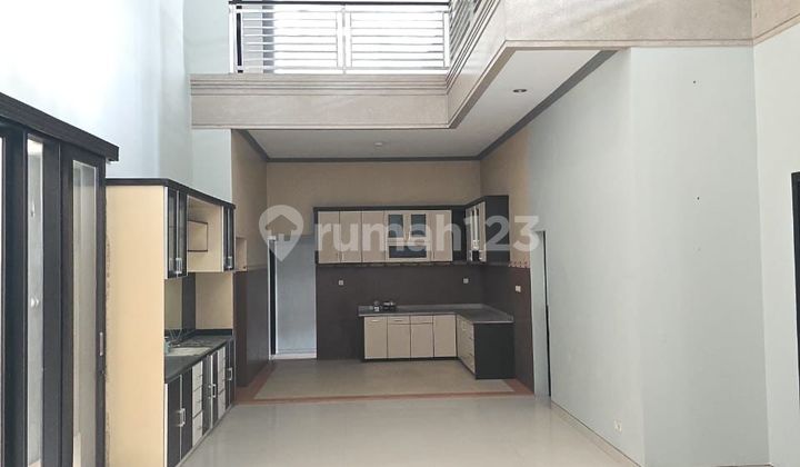 Rowo V Bagus Well-Maintained City Center Rowo V Bagus Well-Maintained City Center