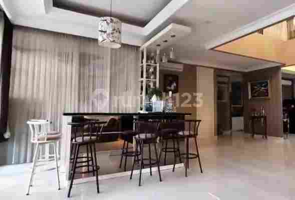 Pakuwon Indah Lariz Ville Dekat Graha Famili dan Pakuwon Mall Pakuwon Indah Lariz Ville Dekat Graha Famili dan Pakuwon Mall