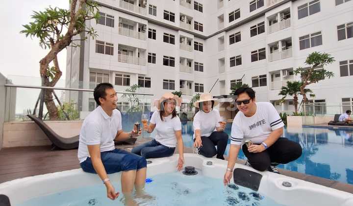 Klaska Furnish Promo Cheap VAT Klaska Furnish Promo Cheap VAT