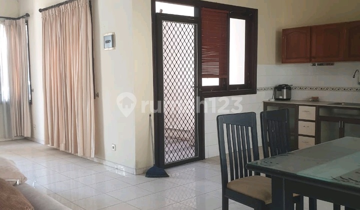 Bukit Mas Cluster Madrid Tour Near Pakuwon and Citraland Cheap Negotiable 2