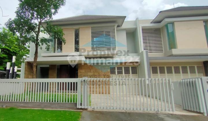 Wisata Bukit Mas 2 Row Jalan Lebar bisa untuk Usaha Murah