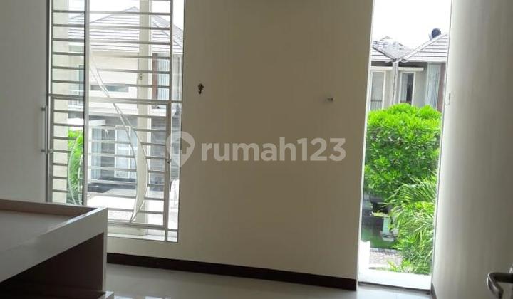 Prambanan Residence Kertabumi Negotiable Near Bukit Mas Tourist Attraction 2