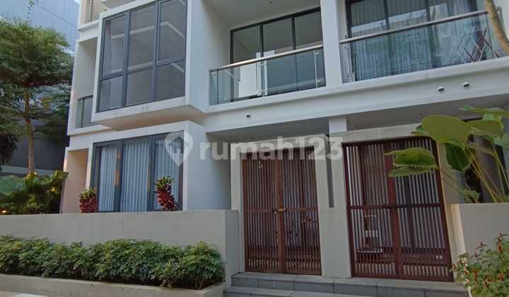 Rosebay Tower 1st Floor E near Park Pool