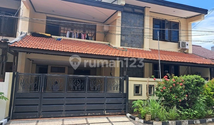 SIAP HUNI 2LANTAI DARMO PERMAI TIMUR DKT SUKOMANUNGGAL HR MOHAMAD SIAP HUNI 2LANTAI DARMO PERMAI TIMUR DKT SUKOMANUNGGAL HR MOHAMAD