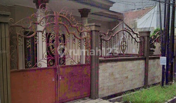 Sukomanunggal Sukomanunggal