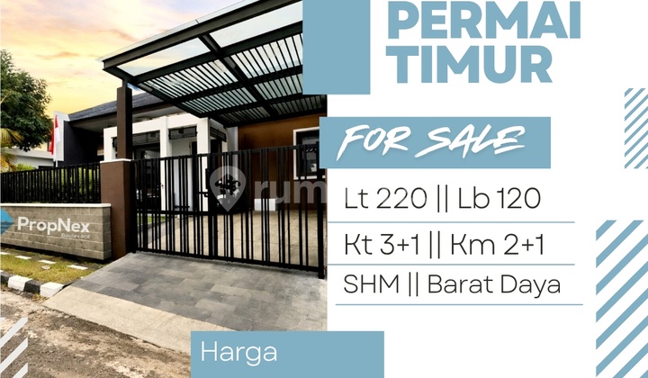 Jual Cepat Minimalis Darmo Permai Timur Skt Mayjen Hr Mohamad Jual Cepat Minimalis Darmo Permai Timur Skt Mayjen Hr Mohamad