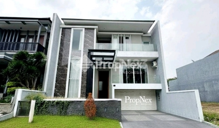 LIX SPLIT LEVEL RAFFLES GARDEN CITRALAND UTAMA DKT GWALK LONTAR LIX SPLIT LEVEL RAFFLES GARDEN CITRALAND UTAMA DKT GWALK LONTAR