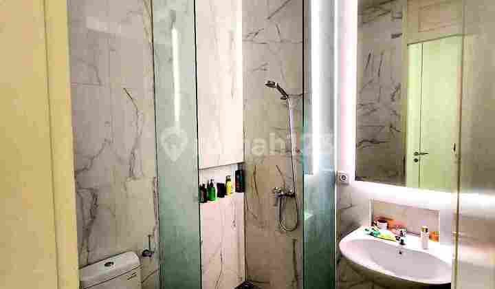 MINIMALIST READY TO OCCUPY GRAND PAKUWON near Surabaya Sukomanunggal City 2