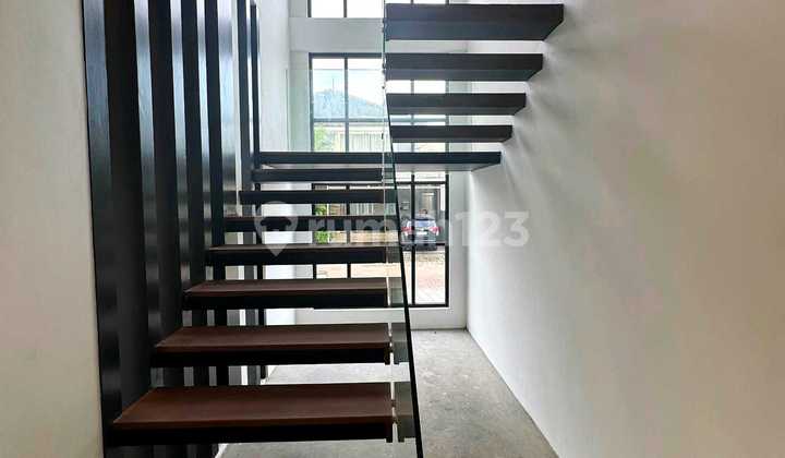 NEW GRESS INTERNATIONAL VILLAGE CITRALAND UTAMA NEAR LONTAR PAKUWON 2