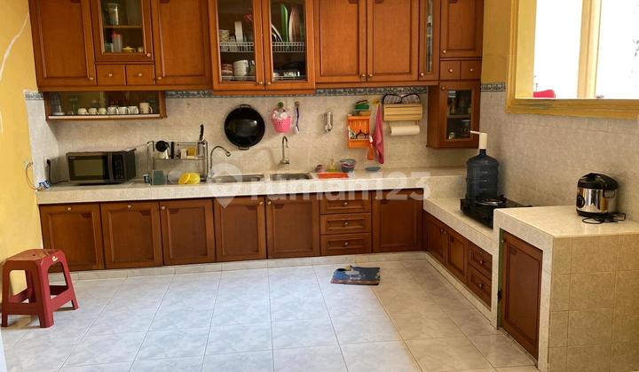 Puri Widya Kencana Citraland Puri Widya Kencana Citraland