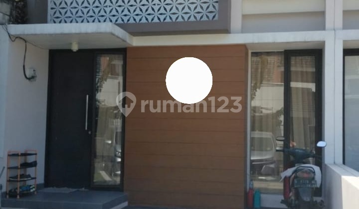 Puri Safira Regency Menganti Gresik Murah Nego Bagus Puri Safira Regency Menganti Gresik Murah Nego Bagus