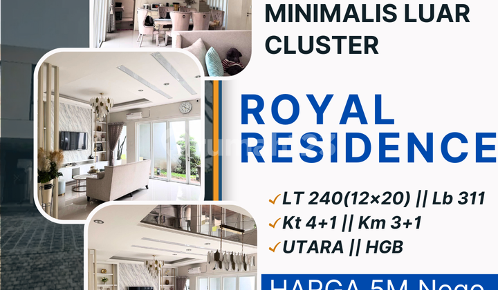 bcl.minimalist.row.4mbl.royal.residence.outside.cluster