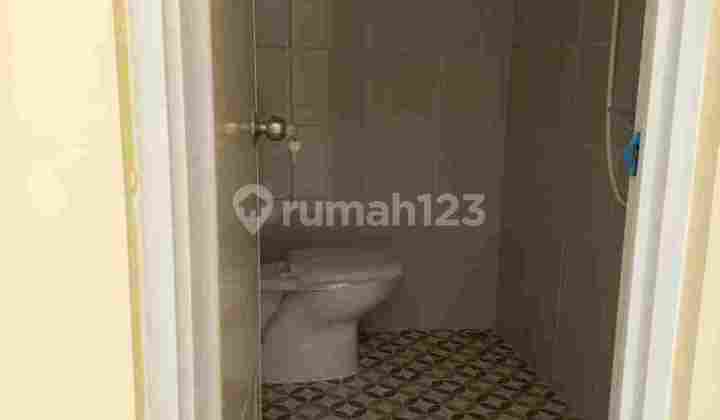 Simpang Darmo Permai 2