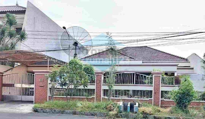 JUAL CEPAT RUMAH RAYA KUPANG BARU 1