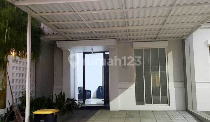 Grand Harvest Grand Harvest