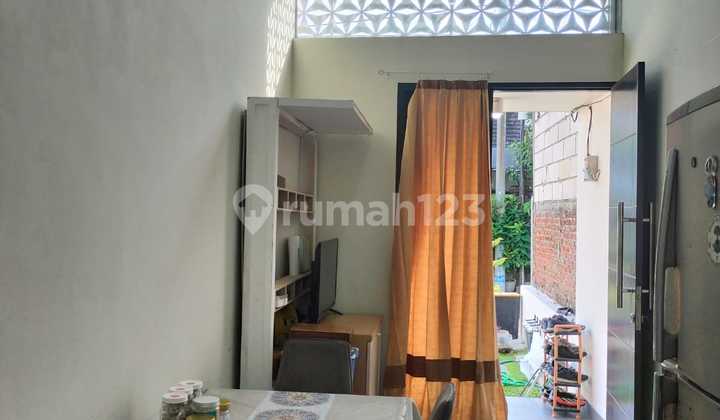 Puri Safira Regency Menganti Gresik Cheap Negotiable Good 2