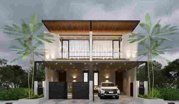 New Gress 2Lantai Kupang Baru Dkt Sukomanunggal Darmo Permai New Gress 2Lantai Kupang Baru Dkt Sukomanunggal Darmo Permai