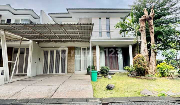 Dijual Rumah Wisata Bukit Mas Wbm Furnish 4Kt 2Lt Wiyung Dekat Pakuwon Dijual Rumah Wisata Bukit Mas Wbm Furnish 4Kt 2Lt Wiyung Dekat Pakuwon