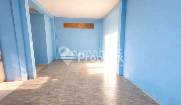 Ruko Baureno Bojonegoro 2