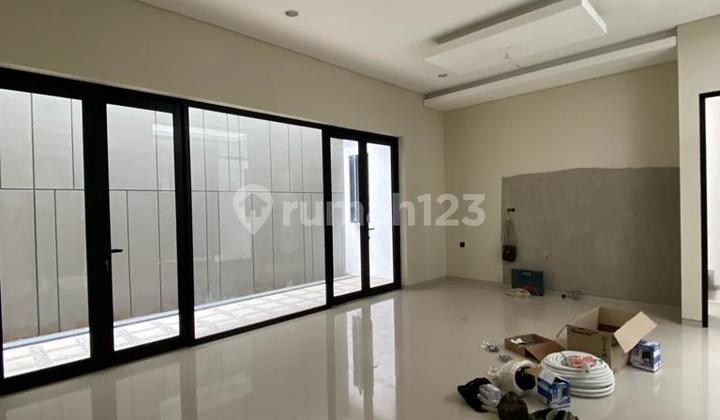 NEW GRESS GRAHA FAMILY NEAR WIYUNG PAKUWON LONTAR CITRALAND