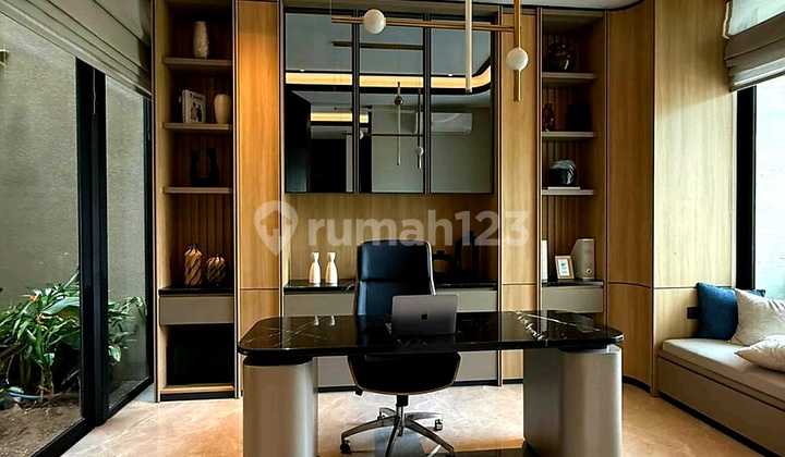 New Gress Graha Family Vlok Vb Dkt Dian Istana Pakuwon 2