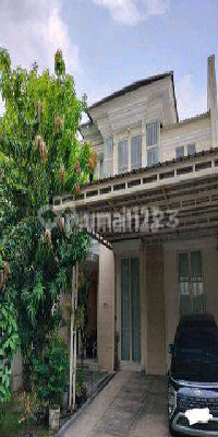 Paling Murah Furnished Mewah The Mansion Pakuwon Indah Paling Murah Furnished Mewah The Mansion Pakuwon Indah