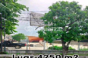 Tanah Komersil Di Raya Panjang Jiwo Siap Bangun Tanah Komersil Di Raya Panjang Jiwo Siap Bangun