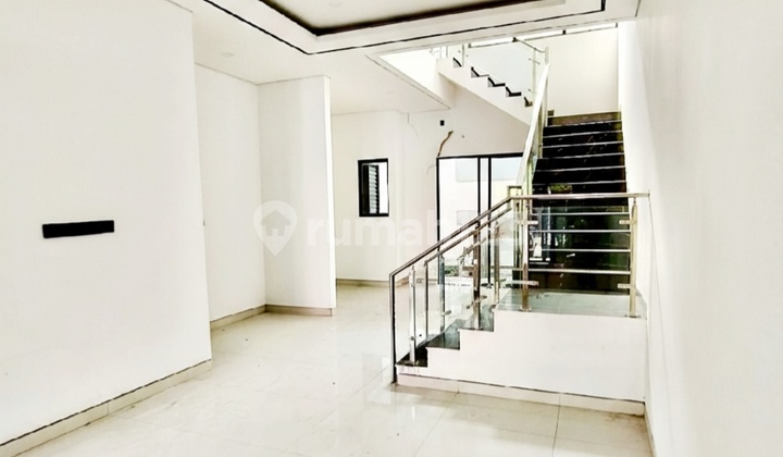 New Gress Darmo Permai Timur Dkt Mayjen Hr Mohamad 2