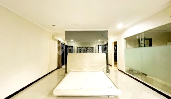 Jual Rumah Minimalis Graha Family Clustur Favorit Dkt Pakuwon 2