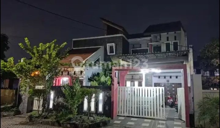 jual cepat gayungsari barat jual cepat gayungsari barat