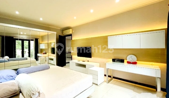 Jual Rumah Minimalis Graha Family Clustur Favorit Dkt Pakuwon