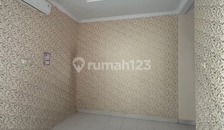 Rumah Tegal Barat - Jawa Tengah 2