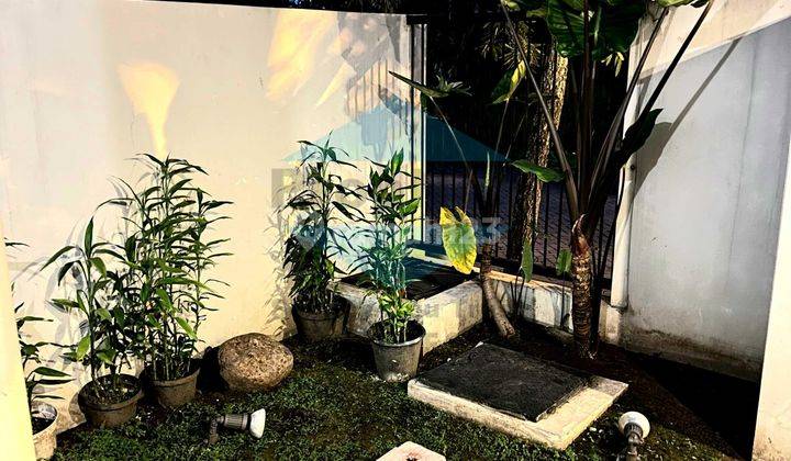 foto lainnya jual cepat minimalis alam galaxy
