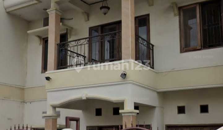 Jual Cepat Rmh Siap Huni Darmo Baru Barat Rumah Jual Cepat Rmh Siap Huni Darmo Baru Barat Rumah